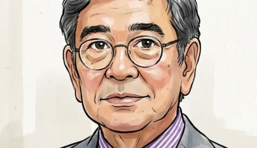 石坂浩二の現在の妻・加藤真理の素顔と再婚理由から夫婦生活まで