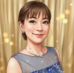 石川佳純の両親プロフィール｜自宅に卓球場を作った父と国体選手の母