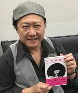 石橋蓮司と石橋凌が兄弟と噂される理由と実際の兄弟や家族構成を比較