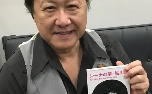 石橋蓮司と石橋凌が兄弟と噂される理由と実際の兄弟や家族構成を比較