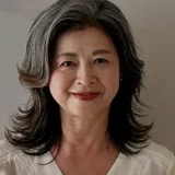 石田えりの家族構成！元旦那・芳野藤丸との結婚・離婚や子供の有無