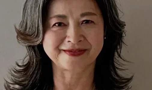 石田えりの家族構成！元旦那・芳野藤丸との結婚・離婚や子供の有無