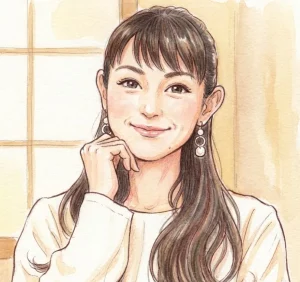 石黒彩の脱退理由の真相とは？デキ婚説や事務所反対説までの時系列