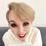 研ナオコの元夫の箕輪勇二との結婚の馴れ初めと離婚理由や現在と借金や噂