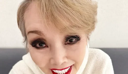 研ナオコの元夫の箕輪勇二との結婚の馴れ初めと離婚理由や現在と借金や噂