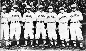 祖父・内海五十雄とは