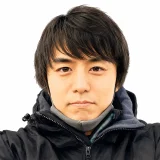 神宮司治の嫁と結婚の噂を調査｜独身説の真相とドラマーの現在