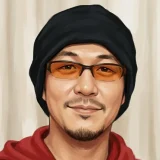 福満しげゆきの妻がやばいと話題の理由と観察され続ける素顔の真相