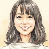 福田萌の父親の職業は？仕事できなくなるまでの闘病と家族の生い立ち