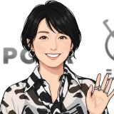 秋元優里の再婚相手の商社マンAさんはどこの誰？幹部クラスの素顔に迫る