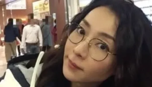 稲森いずみが独身の理由｜反町隆史とのフライデー報道と今後、結婚の可能性