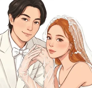 稲葉友と藤田ニコルの格差婚は本当か？収入差が影響する現在の夫婦関係