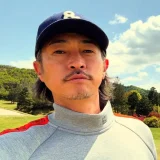 窪塚洋介の元嫁・のんちゃんは現在ダンススクール経営者で家族関係も良好？
