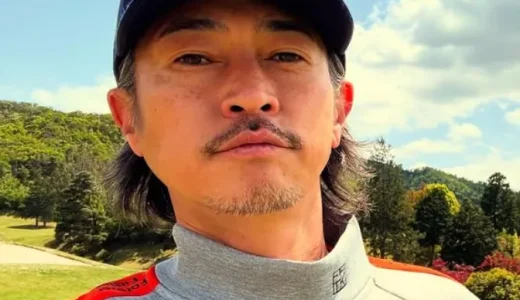 窪塚洋介の元嫁・のんちゃんは現在ダンススクール経営者で家族関係も良好？