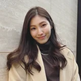 立石晴香が引退した理由に隠れた家庭事情と現在の復帰秘話