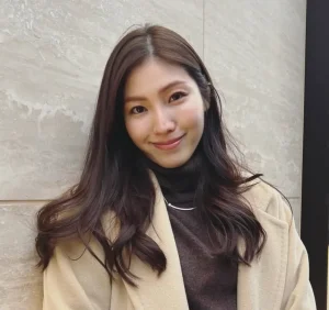 立石晴香が引退した理由に隠れた家庭事情と現在の復帰秘話