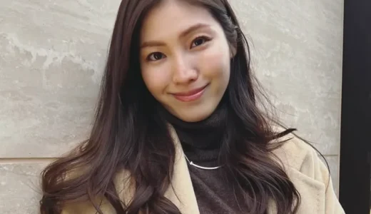 立石晴香が引退した理由に隠れた家庭事情と現在の復帰秘話