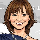 立花胡桃の元夫・谷口元一の正体がやばい！職業や年収と別居婚の真相