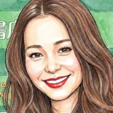 竹下玲奈の旦那は誰？職業や年収と家族構成と結婚生活まで