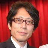 竹田恒泰の奥さんの写真が話題！能年玲奈似の美人妻と家族の結婚生活