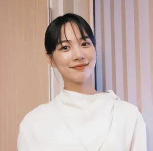 竹田恒泰の奥さんの写真はある？能年玲奈似の美人との噂を検証