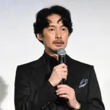 竹野内豊に結婚歴があると誤解された理由｜倉科カナとの5年愛の全記録