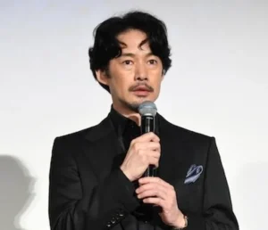 竹野内豊に結婚歴があると誤解された理由｜倉科カナとの5年愛の全記録