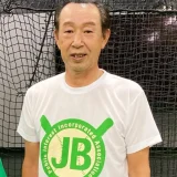 篠塚和典の家族構成と元妻との婚約破棄の過去と現在の奥さんと息子について