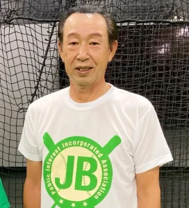 篠塚和典の家族構成と元妻との婚約破棄の過去と現在の奥さんと息子について