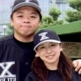 篠岡美佳の現在の生活まとめ｜和歌山と東京で見せる意外な素顔