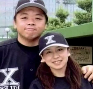 篠岡美佳の現在の生活まとめ｜和歌山と東京で見せる意外な素顔