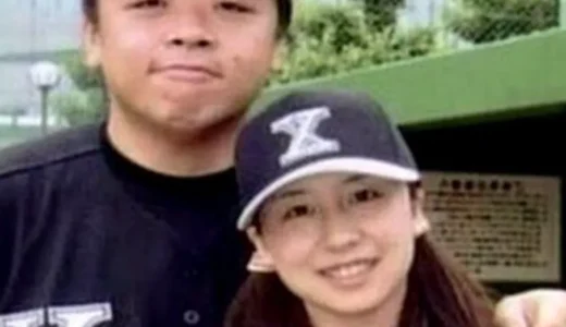 篠岡美佳の現在の生活まとめ｜和歌山と東京で見せる意外な素顔