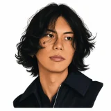 米津玄師の奥さんや彼女は非公表なのか？恋愛観と交際スクープの真相