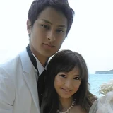 紗栄子とダルビッシュの離婚理由や結婚生活の全経緯と養育費問題をわかりやすく