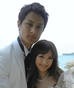 紗栄子とダルビッシュの離婚理由や結婚生活の全経緯と養育費問題をわかりやすく