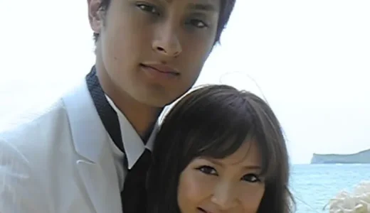 紗栄子とダルビッシュの離婚理由や結婚生活の全経緯と養育費問題をわかりやすく