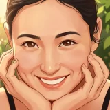 紗綾の夫は俳優説を検証！一般男性の理由と名前・年齢や職業と年収や子供まで