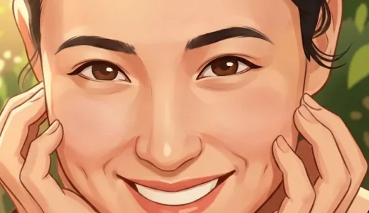 紗綾の夫は俳優説を検証！一般男性の理由と名前・年齢や職業と年収や子供まで