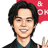 細田佳央太の両親と家族構成｜母子家庭で育った素顔と妹への溺愛エピソード