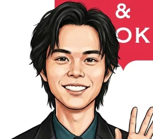 細田佳央太の両親と家族構成｜母子家庭で育った素顔と妹への溺愛エピソード