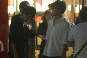 結婚しない理由｜母親との生活・俳優としての信念・縁とタイミング