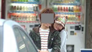 結婚の馴れ初めから離婚理由までを解説