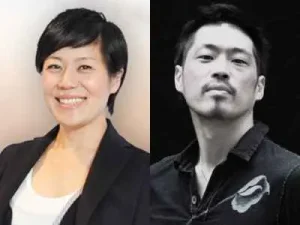 結婚の馴れ初めと出会いの背景