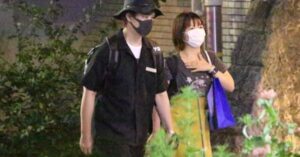 結婚指輪や結婚式のエピソード｜温かい家族の始まり