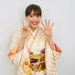 綾瀬はるかの兄・蓼丸良平の大学は東京の電気電子系大学を卒業して農家になった