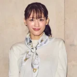 綾瀬はるかの兄・蓼丸良平の大学は東京の電気電子系大学を卒業して農家になった