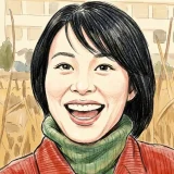 緒沢凛の現在は何してる？プロ彼女の噂から結婚後の会社代表の仕事まで