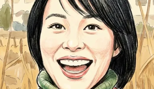 緒沢凛の現在は何してる？プロ彼女の噂から結婚後の会社代表の仕事まで