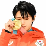 羽生結弦の再婚相手は石川佳純なのか？噂になった理由と真実