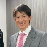 能見篤史の子供は3人で年齢は？かわいい長女の関学や学校の情報まで